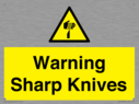 warningsharp-knives~